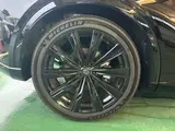2024 Toyota Crown Sport 2.5 Z 4WD Genuine Display Audio ETC2.0 Onboard Unit Black Coupe for sale, Japanese used car export - photo 16 of 36 | GULJI TRADERS