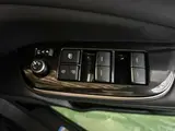 2024 Toyota Crown Sport 2.5 Z 4WD Genuine Display Audio ETC2.0 Onboard Unit Black Coupe for sale, Japanese used car export - photo 19 of 36 | GULJI TRADERS