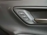 2024 Toyota Crown Sport 2.5 Z 4WD Genuine Display Audio ETC2.0 Onboard Unit Black Coupe for sale, Japanese used car export - photo 20 of 36 | GULJI TRADERS