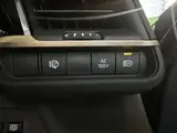 2024 Toyota Crown Sport 2.5 Z 4WD Genuine Display Audio ETC2.0 Onboard Unit Black Coupe for sale, Japanese used car export - photo 21 of 36 | GULJI TRADERS