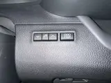 2024 Toyota Crown Sport 2.5 Z 4WD Genuine Display Audio ETC2.0 Onboard Unit Black Coupe for sale, Japanese used car export - photo 22 of 36 | GULJI TRADERS