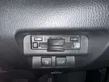2024 Toyota Crown Sport 2.5 Z 4WD Genuine Display Audio ETC2.0 Onboard Unit Black Coupe for sale, Japanese used car export - photo 23 of 36 | GULJI TRADERS
