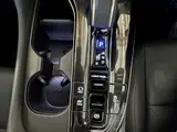 2024 Toyota Crown Sport 2.5 Z 4WD Genuine Display Audio ETC2.0 Onboard Unit Black Coupe for sale, Japanese used car export - photo 27 of 36 | GULJI TRADERS