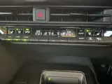 2024 Toyota Crown Sport 2.5 Z 4WD Genuine Display Audio ETC2.0 Onboard Unit Black Coupe for sale, Japanese used car export - photo 28 of 36 | GULJI TRADERS