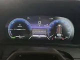 2024 Toyota Crown Sport 2.5 Z 4WD Genuine Display Audio ETC2.0 Onboard Unit Black Coupe for sale, Japanese used car export - photo 30 of 36 | GULJI TRADERS