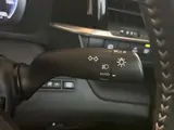 2024 Toyota Crown Sport 2.5 Z 4WD Genuine Display Audio ETC2.0 Onboard Unit Black Coupe for sale, Japanese used car export - photo 32 of 36 | GULJI TRADERS
