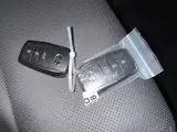 2024 Toyota Crown Sport 2.5 Z 4WD Genuine Display Audio ETC2.0 Onboard Unit Black Coupe for sale, Japanese used car export - photo 34 of 36 | GULJI TRADERS