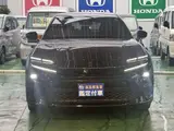 2024 Toyota Crown Sport 2.5 Z 4WD Genuine Display Audio ETC2.0 Onboard Unit Black Coupe for sale, Japanese used car export - photo 36 of 36 | GULJI TRADERS