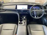 2024 Toyota Crown Sport SPORT Z (HEV) Black Coupe for sale, Japanese used car export - photo 2 of 20 | GULJI TRADERS