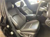 2024 Toyota Crown Sport SPORT Z (HEV) Black Coupe for sale, Japanese used car export - photo 11 of 20 | GULJI TRADERS