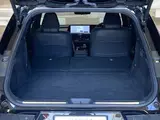 2024 Toyota Crown Sport SPORT Z (HEV) Black Coupe for sale, Japanese used car export - photo 13 of 20 | GULJI TRADERS