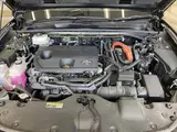 2024 Toyota Crown Sport SPORT Z (HEV) Black Coupe for sale, Japanese used car export - photo 14 of 20 | GULJI TRADERS
