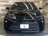 2024 Toyota Crown Sport SPORT Z (HEV) Black Coupe for sale, Japanese used car export - photo 15 of 20 | GULJI TRADERS