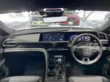 2024 Toyota Crown Sport SPORT Z (HEV) Other Coupe for sale, Japanese used car export - photo 2 of 20 | GULJI TRADERS