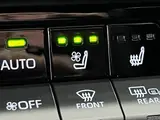 2024 Toyota Crown Sport SPORT Z (HEV) Other Coupe for sale, Japanese used car export - photo 6 of 20 | GULJI TRADERS