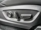 2024 Toyota Crown Sport SPORT Z (HEV) Other Coupe for sale, Japanese used car export - photo 9 of 20 | GULJI TRADERS
