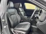 2024 Toyota Crown Sport SPORT Z (HEV) Other Coupe for sale, Japanese used car export - photo 11 of 20 | GULJI TRADERS