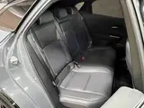 2024 Toyota Crown Sport SPORT Z (HEV) Other Coupe for sale, Japanese used car export - photo 12 of 20 | GULJI TRADERS