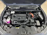 2024 Toyota Crown Sport SPORT Z (HEV) Other Coupe for sale, Japanese used car export - photo 14 of 20 | GULJI TRADERS