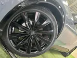 2024 Toyota Crown Sport SPORT Z (HEV) Other Coupe for sale, Japanese used car export - photo 19 of 20 | GULJI TRADERS