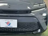 2024 Toyota Crown Sport SPORT Z (HEV) Other Coupe for sale, Japanese used car export - photo 20 of 20 | GULJI TRADERS