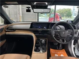 2024 Toyota Crown Sport Sedan for sale, Japanese used car export - photo 4 of 38 | GULJI TRADERS