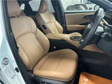 2024 Toyota Crown Sport Sedan for sale, Japanese used car export - photo 5 of 38 | GULJI TRADERS