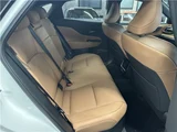 2024 Toyota Crown Sport Sedan for sale, Japanese used car export - photo 6 of 38 | GULJI TRADERS