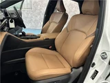 2024 Toyota Crown Sport Sedan for sale, Japanese used car export - photo 8 of 38 | GULJI TRADERS