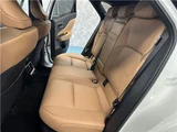 2024 Toyota Crown Sport Sedan for sale, Japanese used car export - photo 9 of 38 | GULJI TRADERS