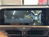 2024 Toyota Crown Sport Sedan for sale, Japanese used car export - photo 10 of 38 | GULJI TRADERS