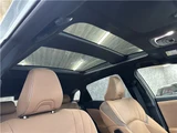 2024 Toyota Crown Sport Sedan for sale, Japanese used car export - photo 12 of 38 | GULJI TRADERS