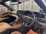 2024 Toyota Crown Sport Sedan for sale, Japanese used car export - photo 13 of 38 | GULJI TRADERS