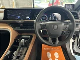 2024 Toyota Crown Sport Sedan for sale, Japanese used car export - photo 16 of 38 | GULJI TRADERS