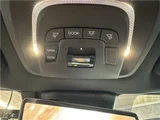 2024 Toyota Crown Sport Sedan for sale, Japanese used car export - photo 17 of 38 | GULJI TRADERS