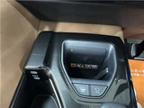 2024 Toyota Crown Sport Sedan for sale, Japanese used car export - photo 18 of 38 | GULJI TRADERS