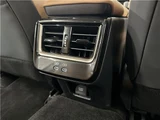2024 Toyota Crown Sport Sedan for sale, Japanese used car export - photo 19 of 38 | GULJI TRADERS