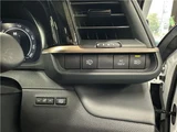 2024 Toyota Crown Sport Sedan for sale, Japanese used car export - photo 20 of 38 | GULJI TRADERS