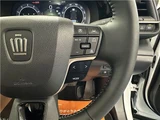 2024 Toyota Crown Sport Sedan for sale, Japanese used car export - photo 21 of 38 | GULJI TRADERS
