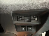 2024 Toyota Crown Sport Sedan for sale, Japanese used car export - photo 24 of 38 | GULJI TRADERS