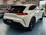 2024 Toyota Crown Sport Sedan for sale, Japanese used car export - photo 30 of 38 | GULJI TRADERS