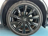 2024 Toyota Crown Sport Sedan for sale, Japanese used car export - photo 35 of 38 | GULJI TRADERS
