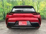 2024 Toyota Crown Sport Z★Aftermarket front spoiler★Aftermarket adjustable suspension★Rear gate spoiler★ Red Coupe for sale, Japanese used car export - photo 3 of 62 | GULJI TRADERS