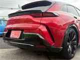 2024 Toyota Crown Sport Z★Aftermarket front spoiler★Aftermarket adjustable suspension★Rear gate spoiler★ Red Coupe for sale, Japanese used car export - photo 12 of 62 | GULJI TRADERS