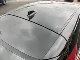 2024 Toyota Crown Sport Z★Aftermarket front spoiler★Aftermarket adjustable suspension★Rear gate spoiler★ Red Coupe for sale, Japanese used car export - photo 14 of 62 | GULJI TRADERS