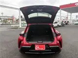 2024 Toyota Crown Sport Z★Aftermarket front spoiler★Aftermarket adjustable suspension★Rear gate spoiler★ Red Coupe for sale, Japanese used car export - photo 16 of 62 | GULJI TRADERS