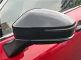 2024 Toyota Crown Sport Z★Aftermarket front spoiler★Aftermarket adjustable suspension★Rear gate spoiler★ Red Coupe for sale, Japanese used car export - photo 19 of 62 | GULJI TRADERS