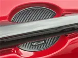 2024 Toyota Crown Sport Z★Aftermarket front spoiler★Aftermarket adjustable suspension★Rear gate spoiler★ Red Coupe for sale, Japanese used car export - photo 22 of 62 | GULJI TRADERS