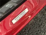 2024 Toyota Crown Sport Z★Aftermarket front spoiler★Aftermarket adjustable suspension★Rear gate spoiler★ Red Coupe for sale, Japanese used car export - photo 23 of 62 | GULJI TRADERS