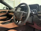 2024 Toyota Crown Sport Z★Aftermarket front spoiler★Aftermarket adjustable suspension★Rear gate spoiler★ Red Coupe for sale, Japanese used car export - photo 31 of 62 | GULJI TRADERS